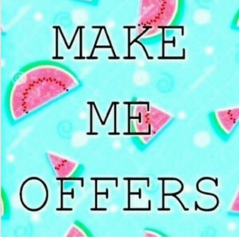 Love the item but not the price?